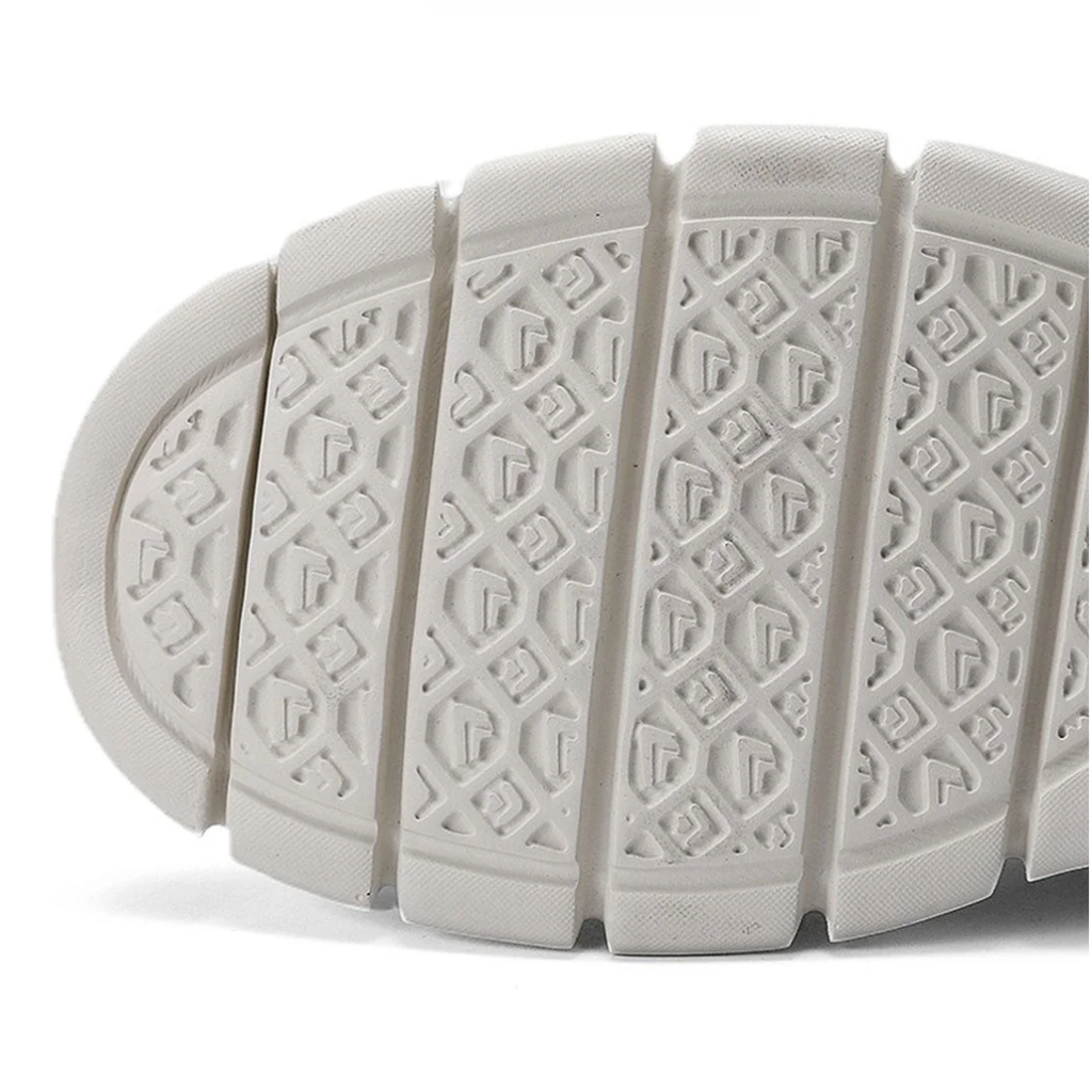 Vandor | Ultra comfortabele wandelschoen voor de hele dag