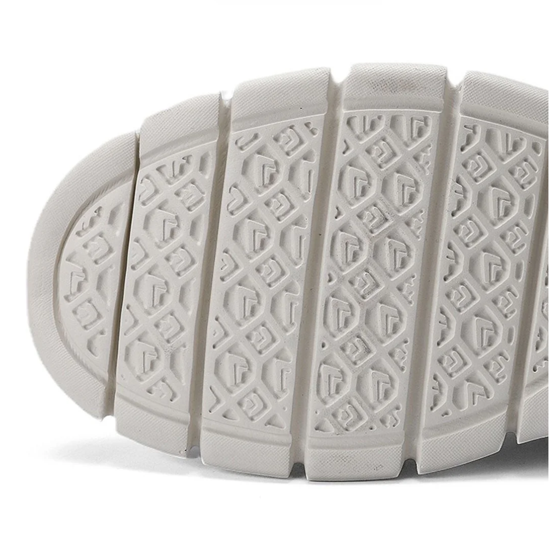 Vandor | Ultra comfortabele wandelschoen voor de hele dag