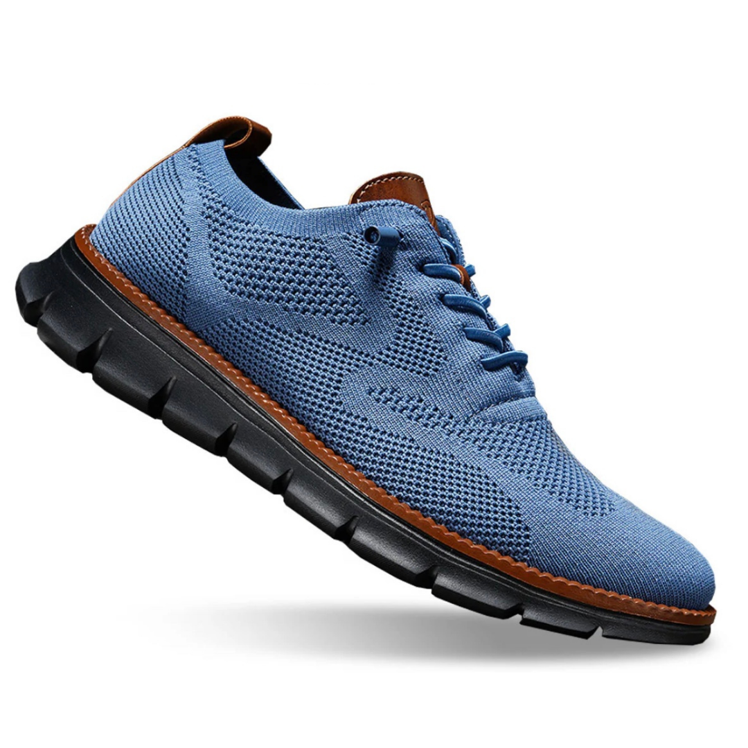 Vandor | Ultra comfortabele wandelschoen voor de hele dag