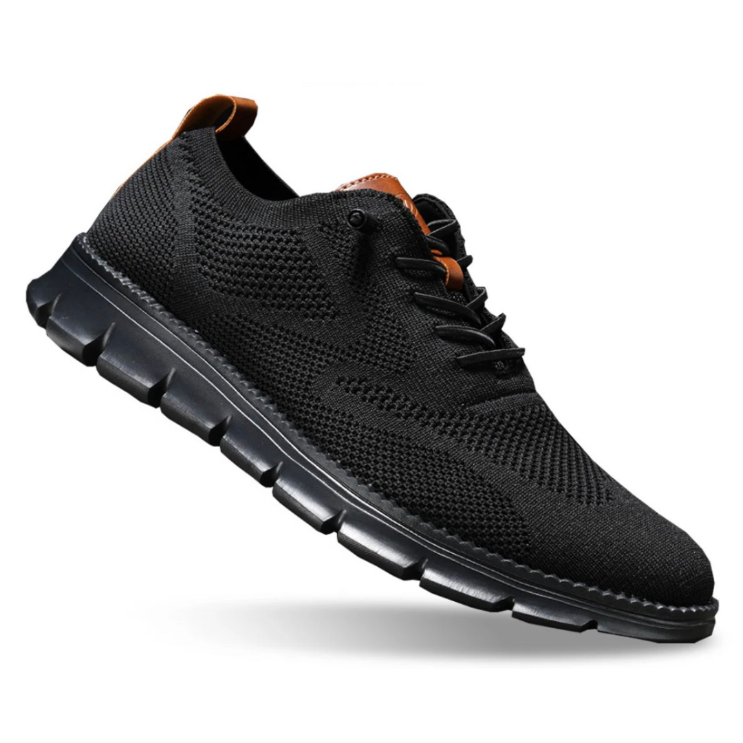 Vandor | Ultra comfortabele wandelschoen voor de hele dag