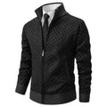 Vandor | Luxe Casual Cardigan