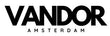 Vandor Amsterdam - Home
