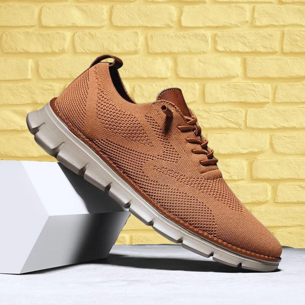 Vandor | Ultra comfortabele wandelschoen voor de hele dag