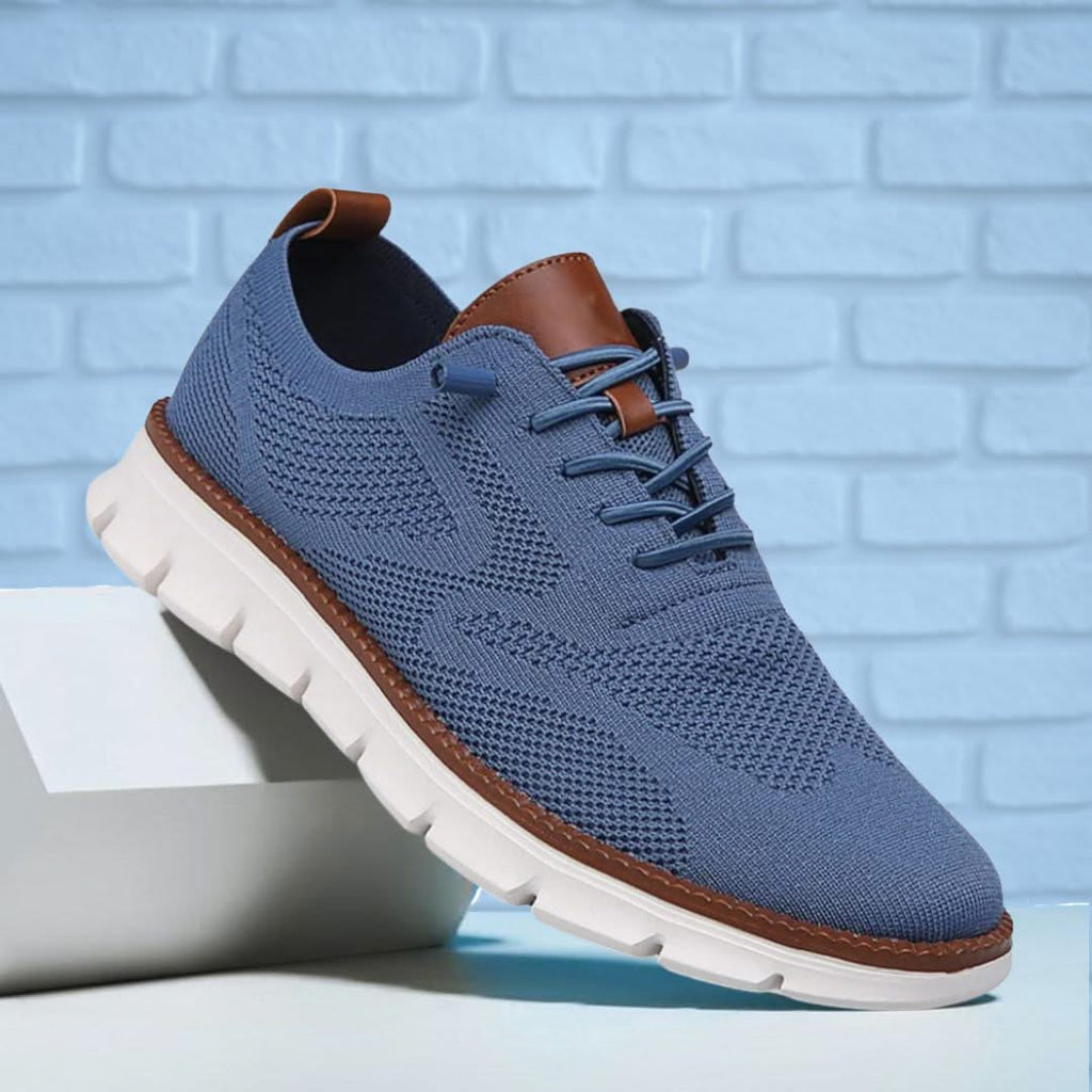 Vandor | Ultra comfortabele wandelschoen voor de hele dag