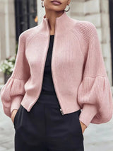 Roze