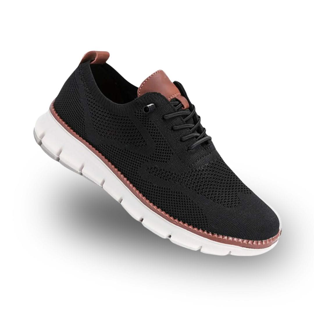 Vandor | Ultra comfortabele wandelschoen voor de hele dag