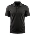 Capri - Mannen Zeer Comfortabel Polo Shirt