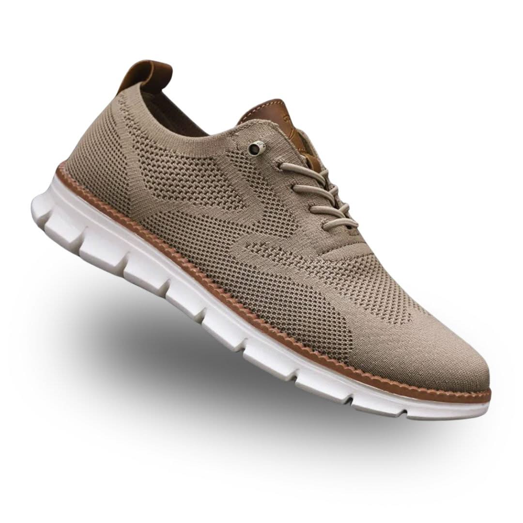 Vandor | Ultra comfortabele wandelschoen voor de hele dag