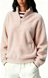 Roze