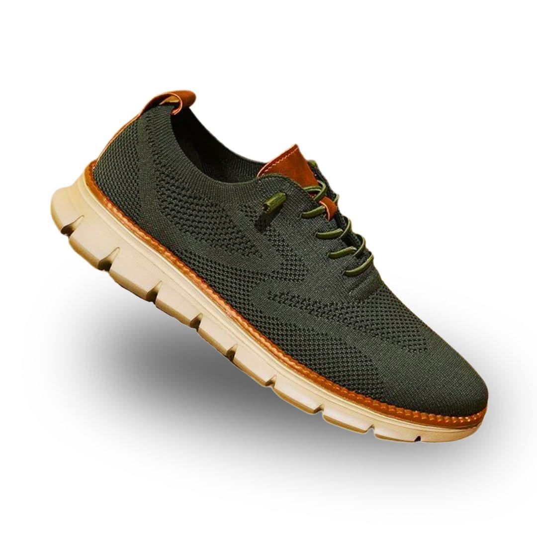 Vandor | Ultra comfortabele wandelschoen voor de hele dag